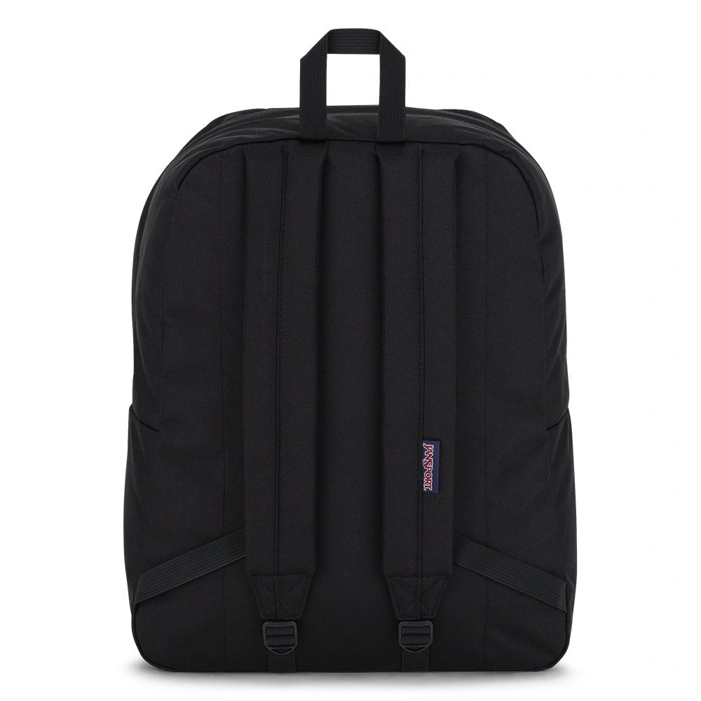 תיק גב JanSport SuperBreak 26 ליטר - תיק התיקיםJanSportתיק גב