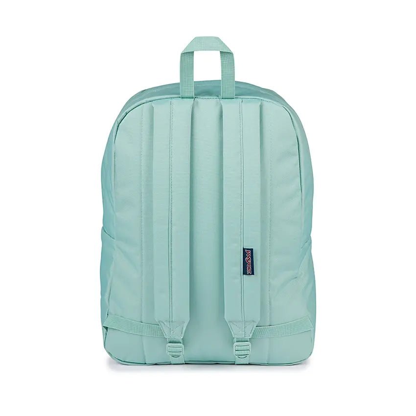תיק גב JanSport SuperBreak 26 ליטר - תיק התיקיםJanSportתיק גב