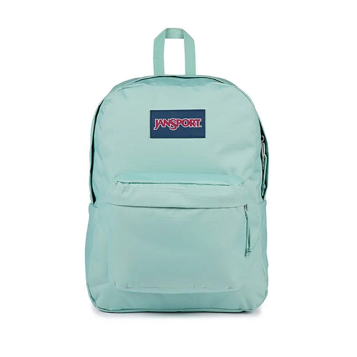 תיק גב JanSport SuperBreak 26 ליטר - תיק התיקיםJanSportתיק גב