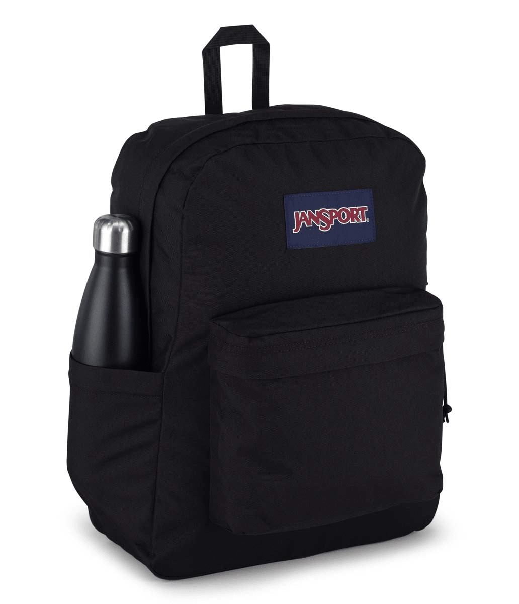 תיק גב JanSport SuperBreak Plus 26 ליטר - תיק התיקיםJanSportתיק גב