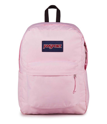 תיק גב JanSport SuperBreak Plus 26 ליטר - תיק התיקיםJanSportתיק גב