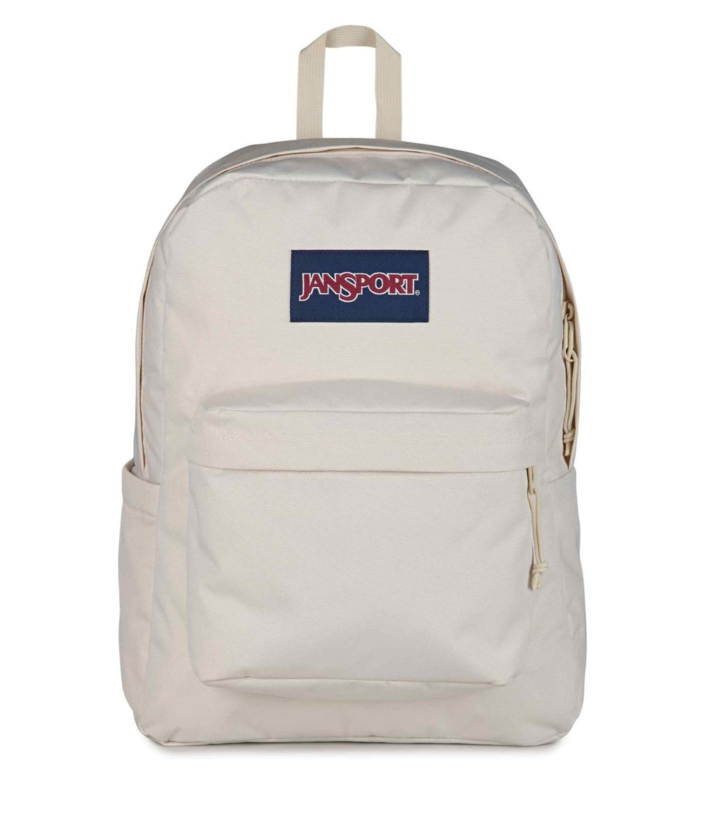 תיק גב JanSport SuperBreak Plus 26 ליטר - תיק התיקיםJanSportתיק גב