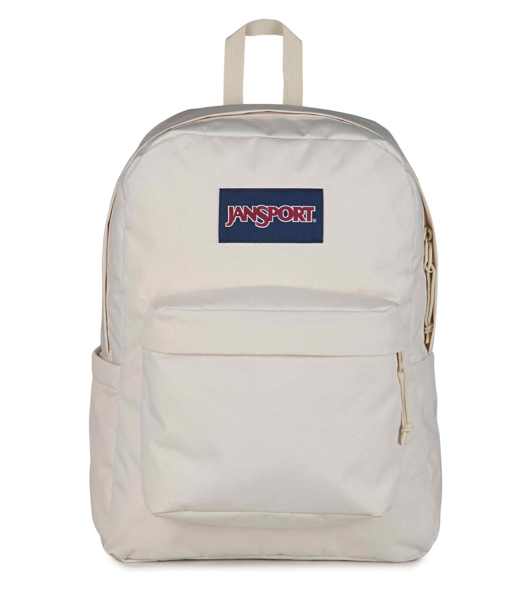 תיק גב JanSport SuperBreak Plus 26 ליטר - תיק התיקיםJanSportתיק גב