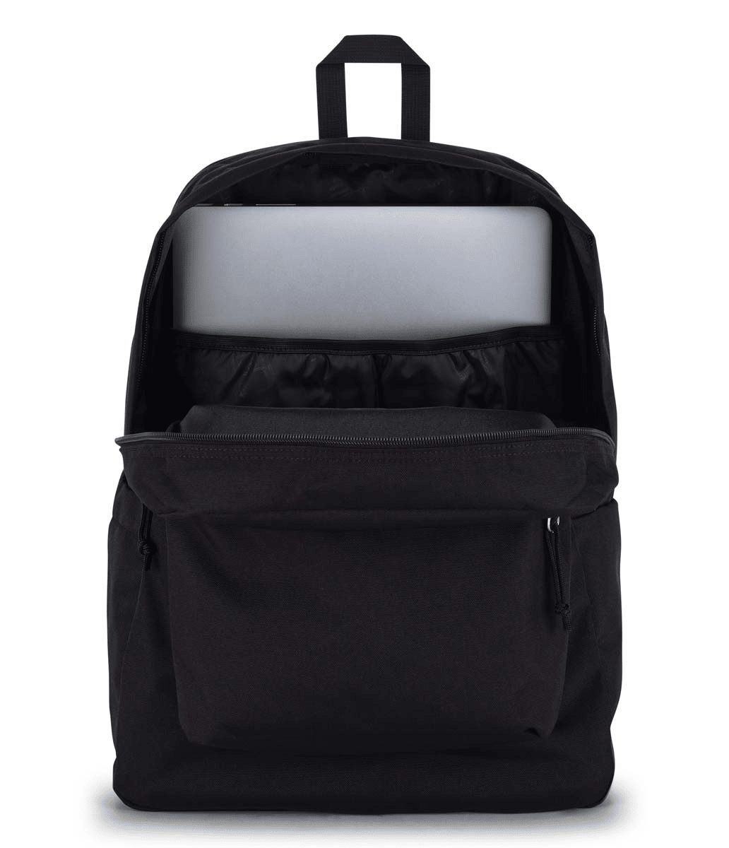 תיק גב JanSport SuperBreak Plus 26 ליטר - תיק התיקיםJanSportתיק גב