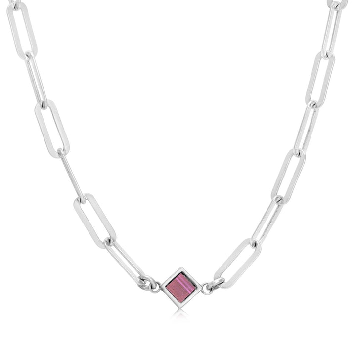 שרשרת חוליות עם ננו תנ"ך - תיק התיקיםJerusalem Nano Bibleחנות "ג'רוזלם ננו תנ"ך" היחיד שמיוצר בישראל