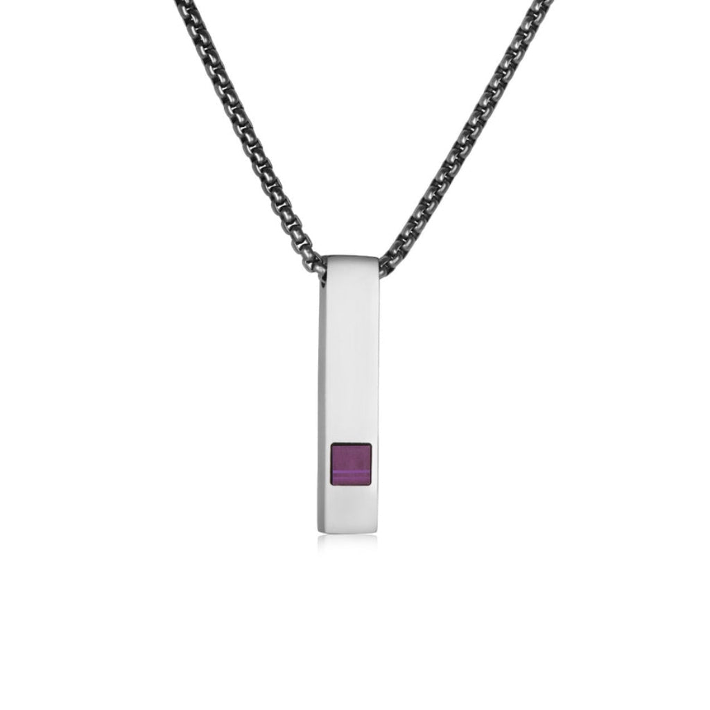 שרשרת מגדל דוד עם ננו תנ"ך - תיק התיקיםJerusalem Nano Bible Jewelryחנות "ג'רוזלם ננו תנ"ך" היחיד שמיוצר בישראל