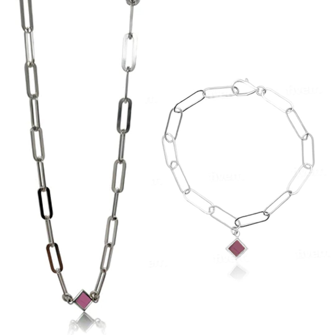 סט חוליות עם ננו תנ"ך - תיק התיקיםJerusalem Nano Bible Jewelryחנות "ג'רוזלם ננו תנ"ך" היחיד שמיוצר בישראל