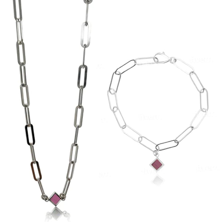 סט חוליות עם ננו תנ"ך - תיק התיקיםJerusalem Nano Bible Jewelryחנות "ג'רוזלם ננו תנ"ך" היחיד שמיוצר בישראל