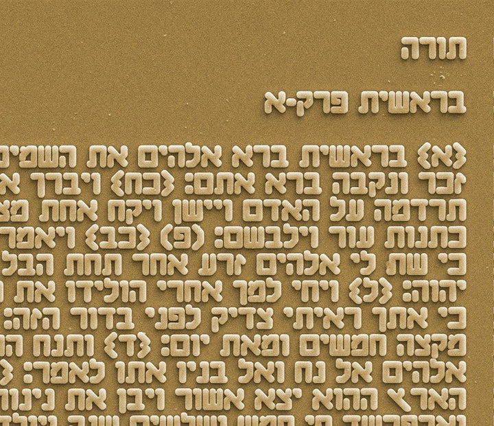 שרשרת דניאל עם ננו תנ"ך - תיק התיקיםJerusalem Nano Bible Jewelryחנות "ג'רוזלם ננו תנ"ך" היחיד שמיוצר בישראל