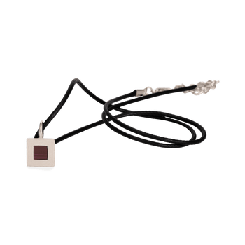 תליון כסף מרובע קלאסי ג'רוזלם ננו תנ"ך - תיק התיקיםJNB Jewishחנות "ג'רוזלם ננו תנ"ך" היחיד שמיוצר בישראל