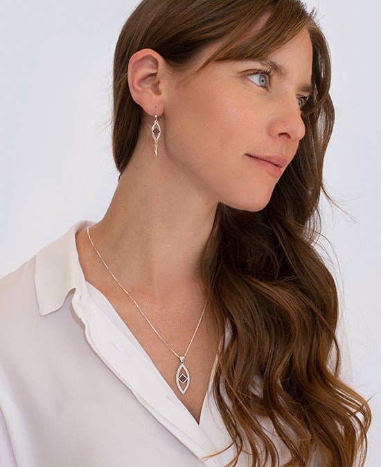 עגילי העין הטובה - תיק התיקיםJNB Jewishחנות "ג'רוזלם ננו תנ"ך" היחיד שמיוצר בישראל