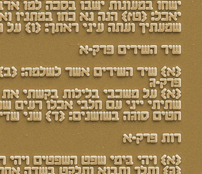 מדליית ברונזה ג'רוזלם ננו תנ"ך מהודרת - תיק התיקיםJNB Jewishחנות "ג'רוזלם ננו תנ"ך" היחיד שמיוצר בישראל