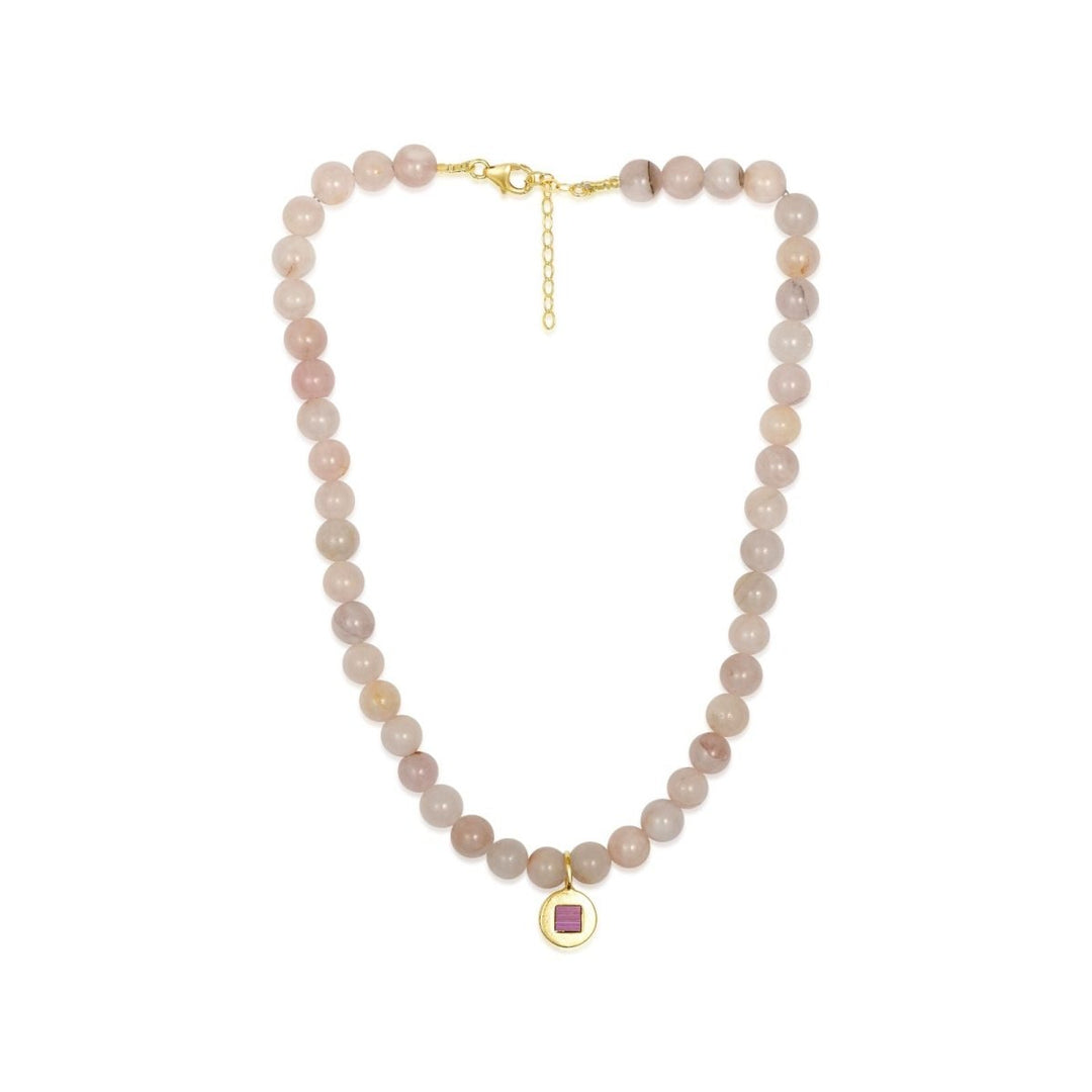 שרשרת רוזקוורץ עם ננו תנ"ך - תיק התיקיםJNB Jewishחנות "ג'רוזלם ננו תנ"ך" היחיד שמיוצר בישראל