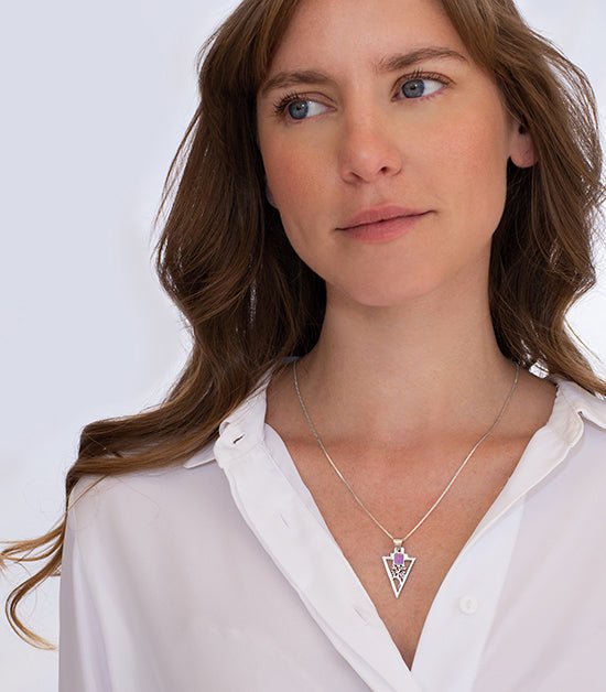 ג'רוזלם ננו תנ"ך משולש עץ החיים - תיק התיקיםJNB Jewishחנות "ג'רוזלם ננו תנ"ך" היחיד שמיוצר בישראל