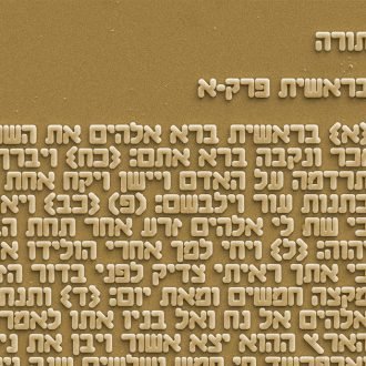 שרשרת ננו תנ"ך - נוח - תיק התיקיםJNB Jewishחנות "ג'רוזלם ננו תנ"ך" היחיד שמיוצר בישראל