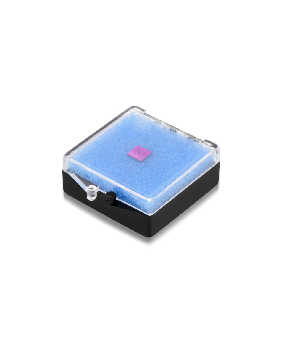 ג'רוזלם ננו תנ"ך - השבב המקורי - תיק התיקיםJNB Jewishחנות "ג'רוזלם ננו תנ"ך" היחיד שמיוצר בישראל