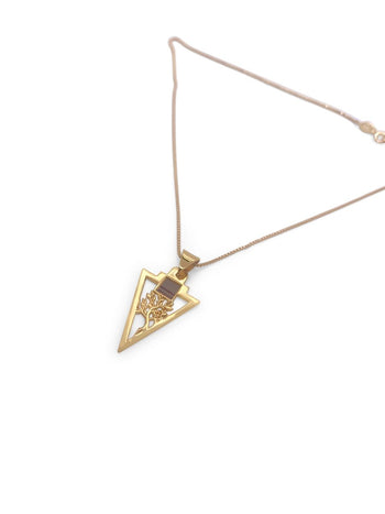 ג'רוזלם ננו תנ"ך משולש עץ החיים - תיק התיקיםJNB Jewishחנות "ג'רוזלם ננו תנ"ך" היחיד שמיוצר בישראל