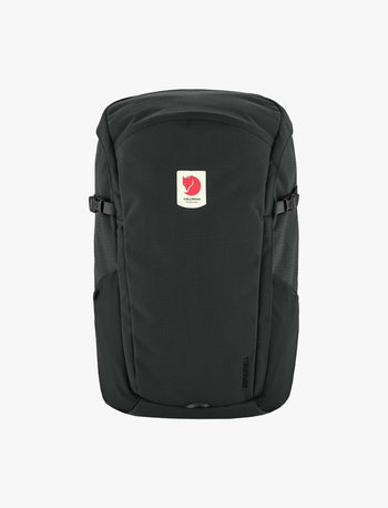 Kanken Fjallraven Ulvo - תרמיל אולבו - תיק התיקיםFjallravenתיקי מחשב
