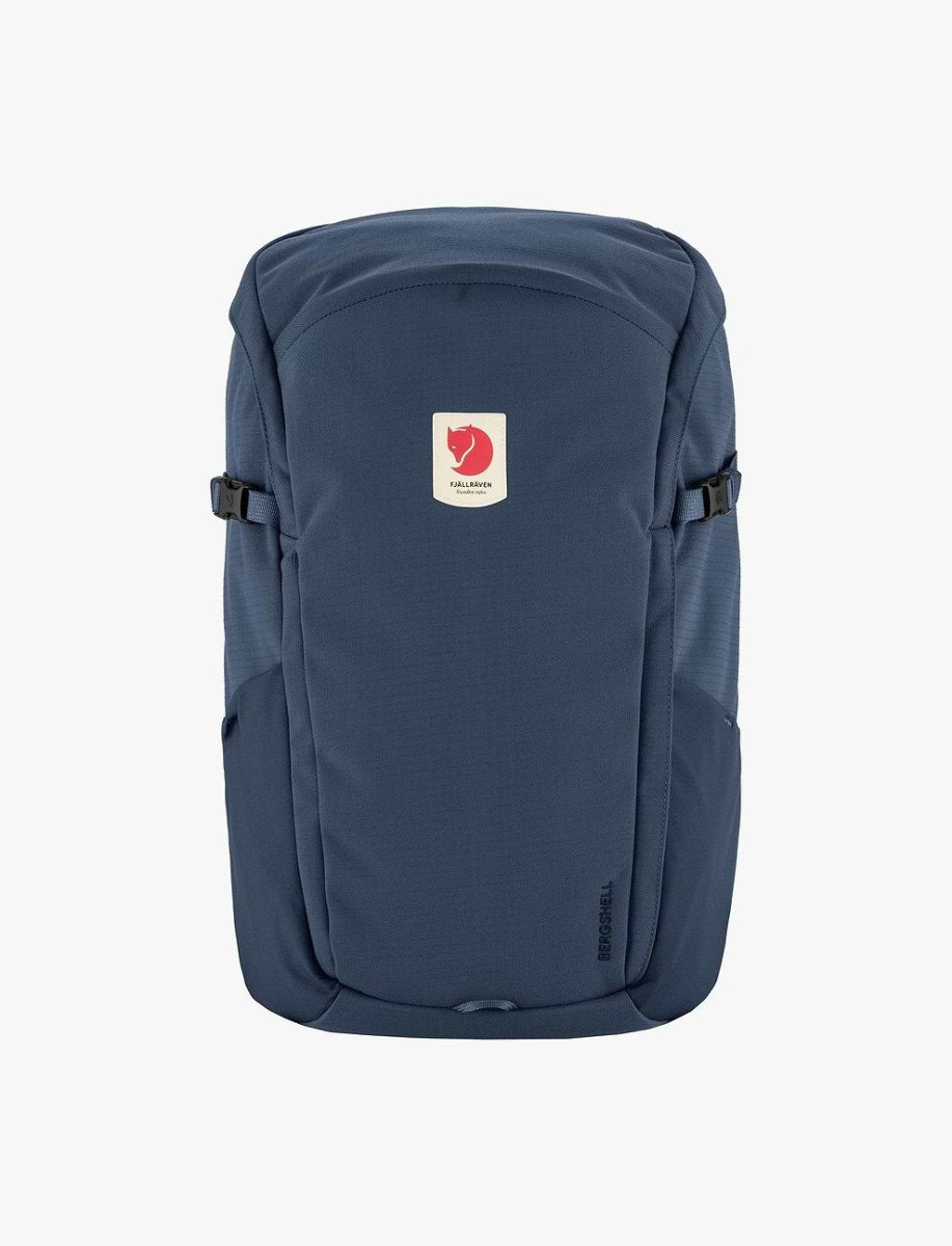 Kanken Fjallraven Ulvo - תרמיל אולבו - תיק התיקיםFjallravenתיקי מחשב