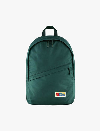 Kanken Fjallraven Vardag - תיק גב - תיק התיקיםFjallravenתיק יום