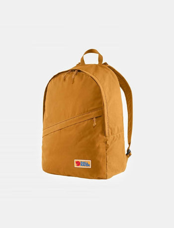 Kanken Fjallraven Vardag - תיק גב - תיק התיקיםFjallravenתיק יום