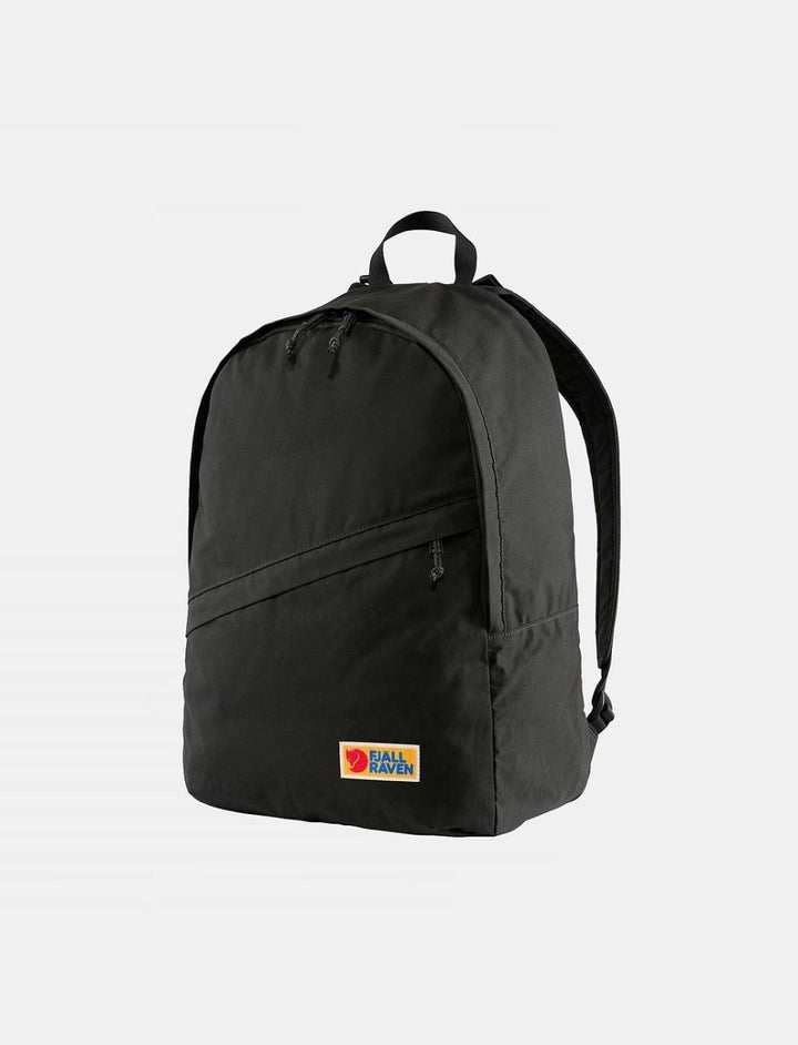 Kanken Fjallraven Vardag - תיק גב - תיק התיקיםFjallravenתיק יום