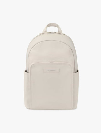 Kapten & Son Aalborg תיק גב מעוצב - תיק התיקיםKapten & Sonתיקי גב למחשב