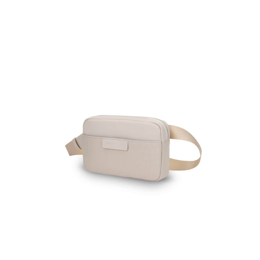 תיק צד Kapten &amp; Son Bergen Crossbody - תיק התיקיםKapten &amp; Sonתיק צד / קרוס
