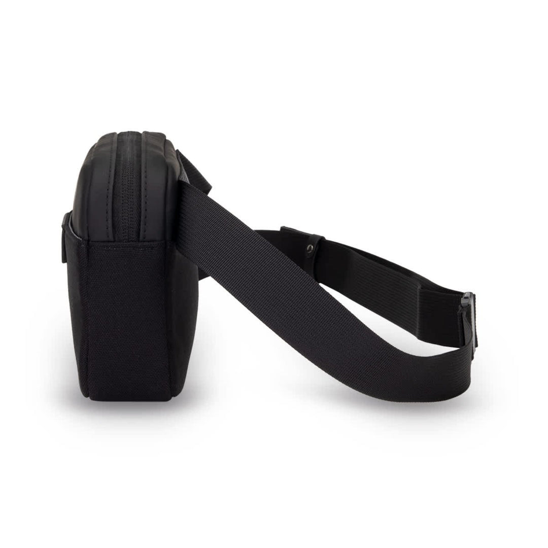 תיק צד Kapten &amp; Son Bergen Crossbody - תיק התיקיםKapten &amp; Sonתיק צד / קרוס