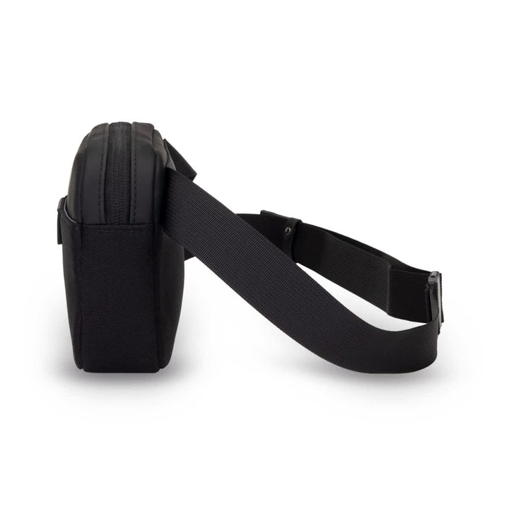 תיק צד Kapten &amp; Son Bergen Crossbody - תיק התיקיםKapten &amp; Sonתיק צד / קרוס