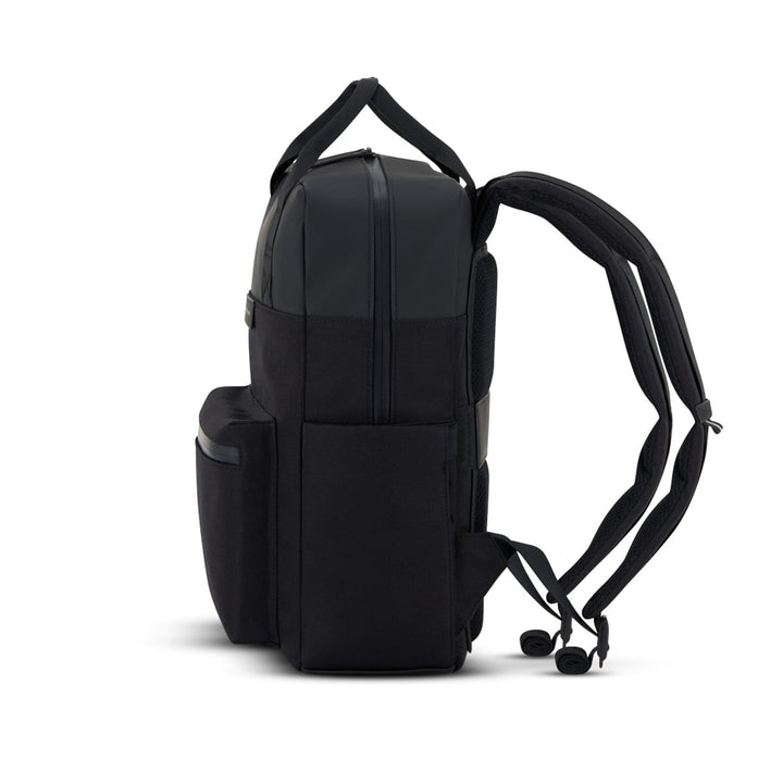 תיק גב למחשב Kapten &amp; Son Bergen Pro 15.6״ - תיק התיקיםKapten &amp; Sonתיק גב ללפטופ