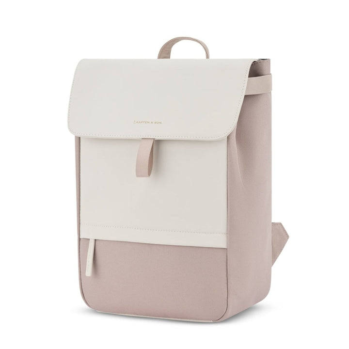 Kapten &amp; Son Fyn תיק גב למחשב נייד 15.6" - תיק התיקיםKapten &amp; Sonתיק גב ללפטופ