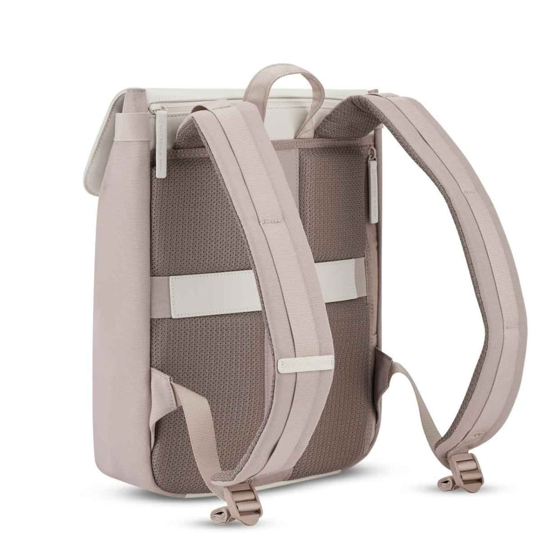 Kapten &amp; Son Fyn תיק גב למחשב נייד 15.6" - תיק התיקיםKapten &amp; Sonתיק גב ללפטופ