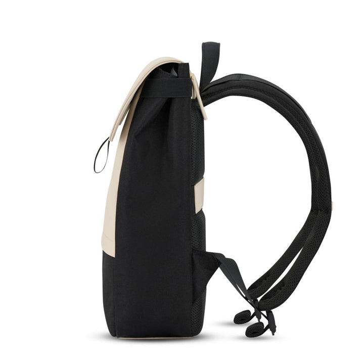 Kapten &amp; Son Fyn תיק גב למחשב נייד 15.6" - תיק התיקיםKapten &amp; Sonתיק גב ללפטופ