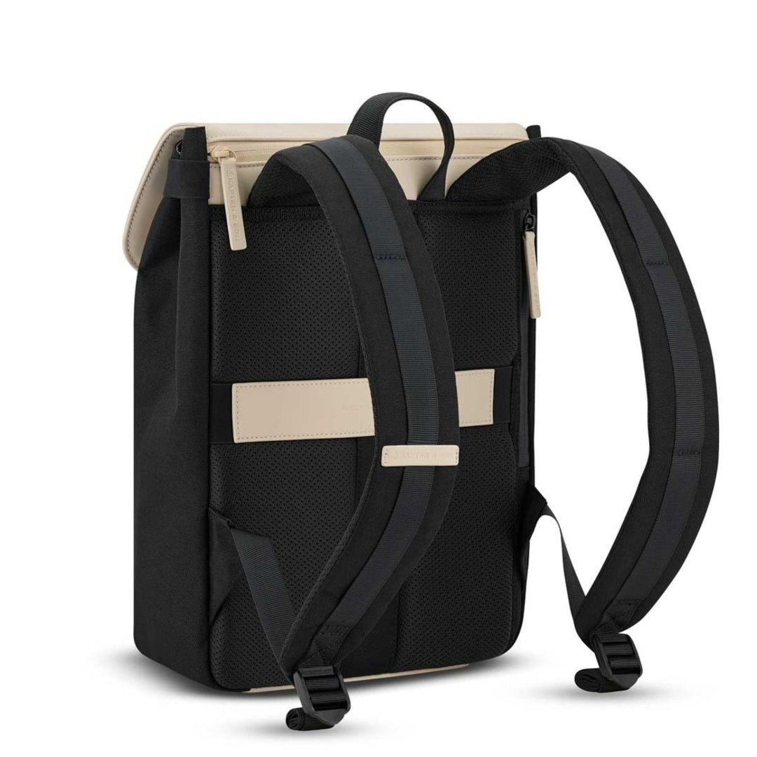 Kapten &amp; Son Fyn תיק גב למחשב נייד 15.6" - תיק התיקיםKapten &amp; Sonתיק גב ללפטופ
