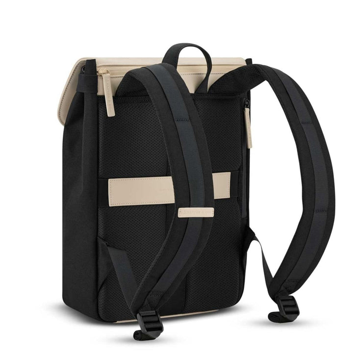 Kapten &amp; Son Fyn תיק גב למחשב נייד 15.6" - תיק התיקיםKapten &amp; Sonתיק גב ללפטופ