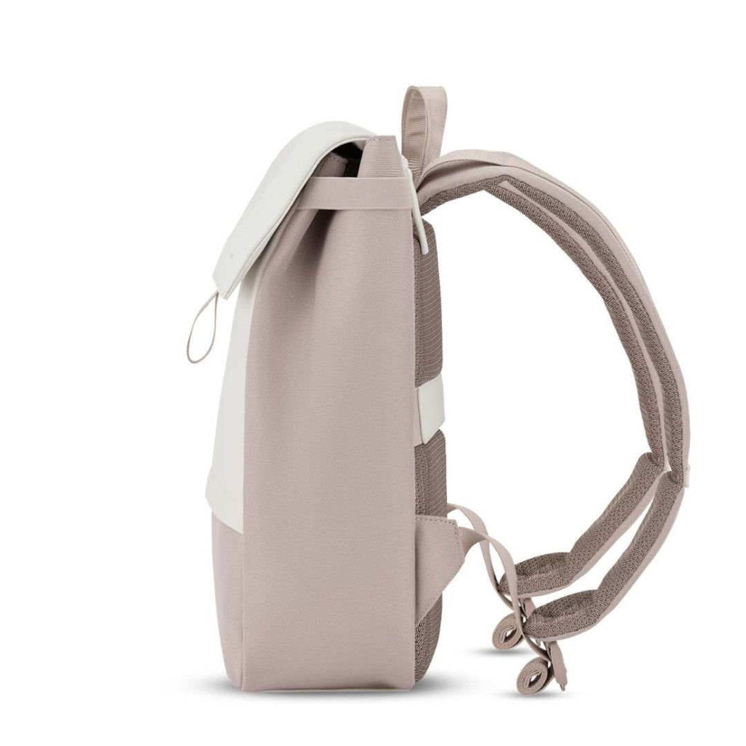 Kapten &amp; Son Fyn תיק גב למחשב נייד 15.6" - תיק התיקיםKapten &amp; Sonתיק גב ללפטופ