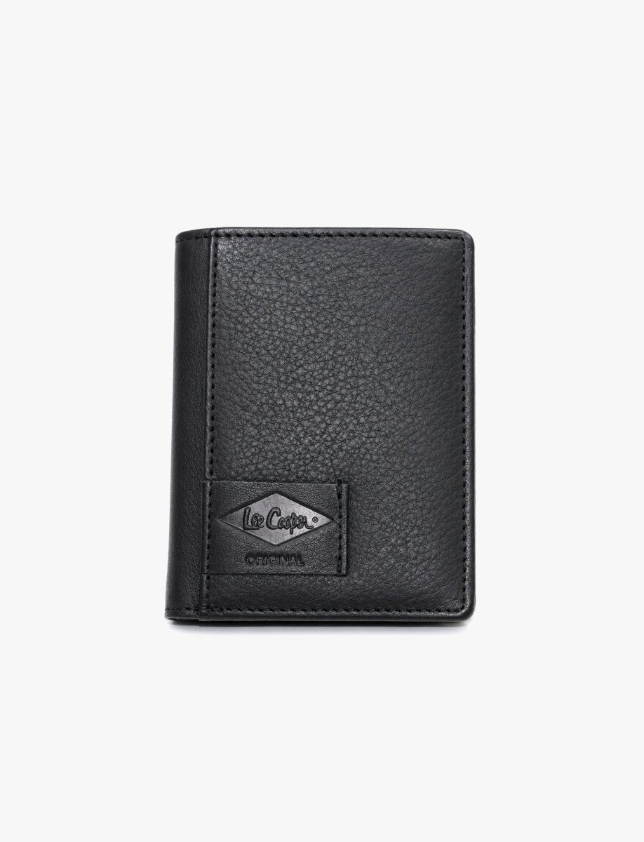 Lee Cooper ארנק מעור לגבר דגם 99218 - תיק התיקיםLee Cooperארנקים