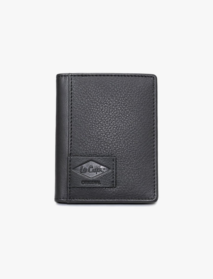 Lee Cooper ארנק מעור לגבר דגם 99471 - תיק התיקיםLee Cooperארנקים