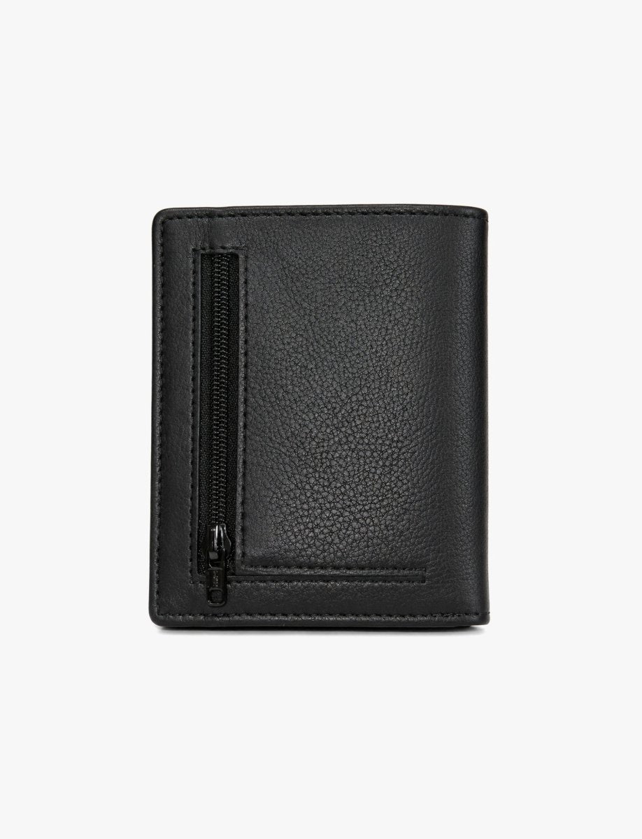 Lee Cooper ארנק מעור לגבר דגם 99473 - תיק התיקיםLee Cooperארנקים