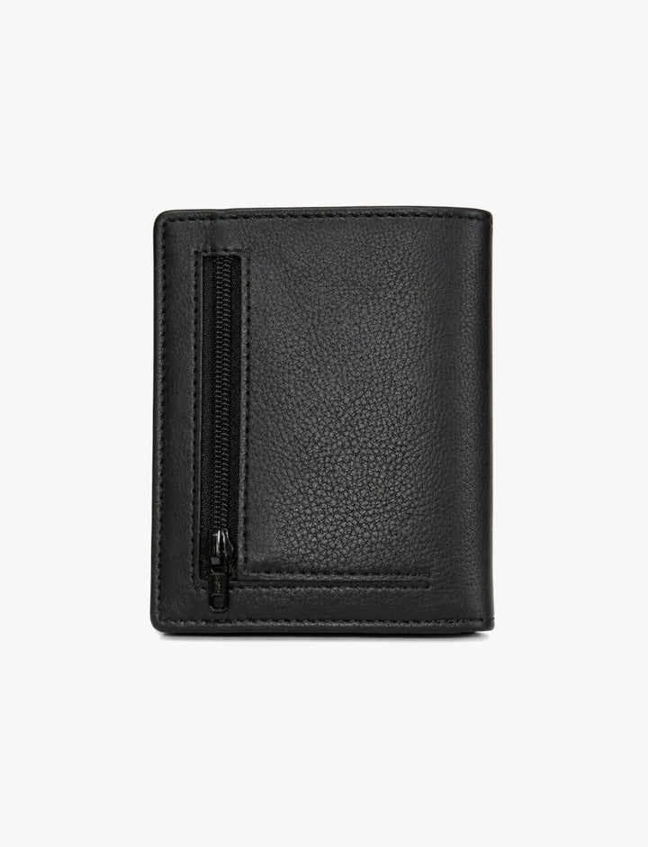 Lee Cooper ארנק מעור לגבר דגם 99473 - תיק התיקיםLee Cooperארנקים