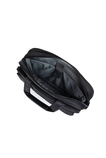 תיק עסקים קורדורה LUCE - תיק התיקיםFerriniShoulder bag