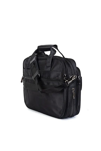 תיק עסקים קורדורה LUCE - תיק התיקיםFerriniShoulder bag