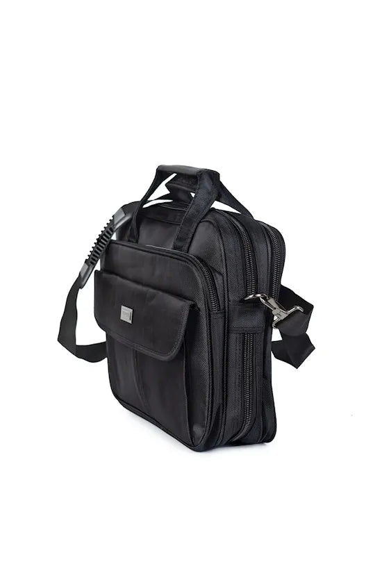 תיק עסקים קורדורה LUCE - תיק התיקיםFerriniShoulder bag