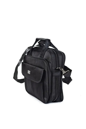 תיק עסקים קורדורה LUCE - תיק התיקיםFerriniShoulder bag