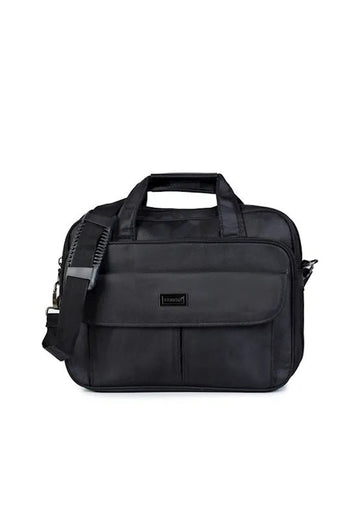 תיק עסקים קורדורה LUCE - תיק התיקיםFerriniShoulder bag