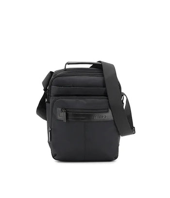 תיק צד MARCEL - תיק התיקיםFerriniShoulder bag