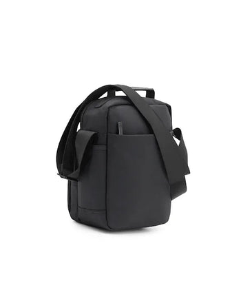 תיק צד MARCEL - תיק התיקיםFerriniShoulder bag