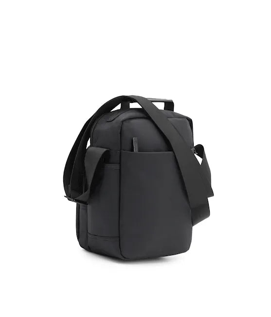 תיק צד MARCEL - תיק התיקיםFerriniShoulder bag