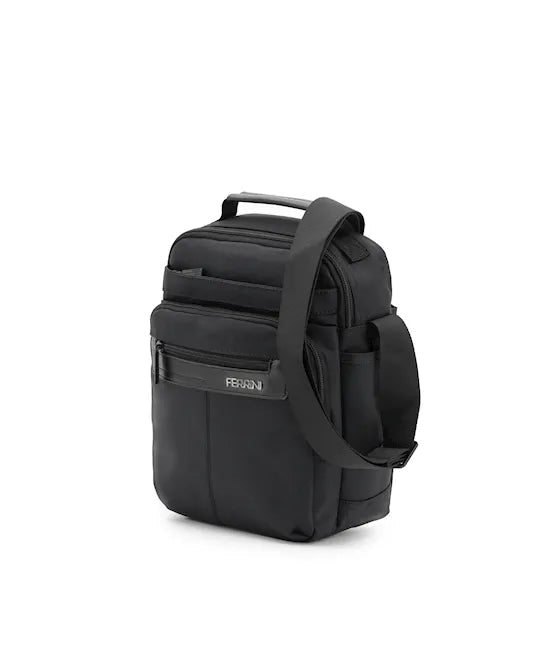 תיק צד MARCEL - תיק התיקיםFerriniShoulder bag